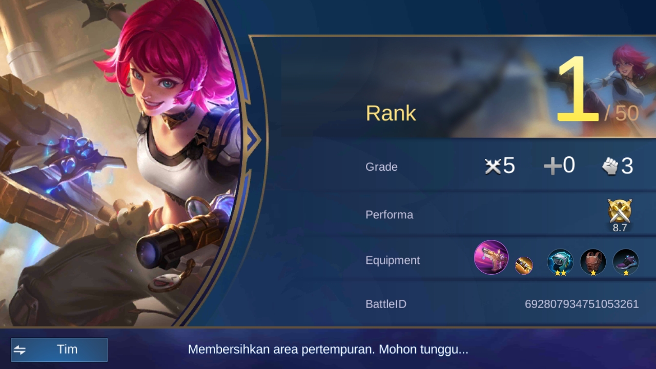 Screenshot_2021-04-03-23-29-12-238_com.mobile.legends.jpg