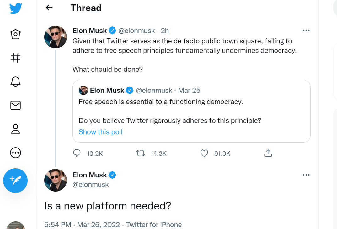 musk.png