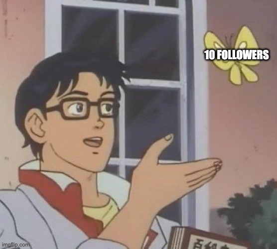 6806hn.jpeg