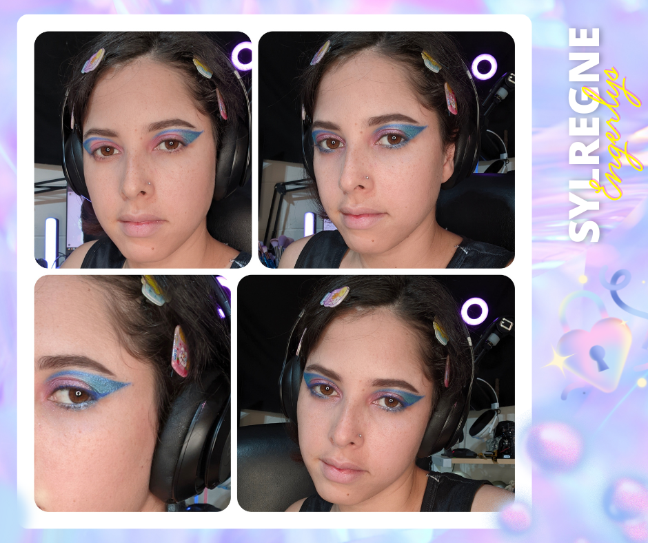 sylregne makeup new (3).png