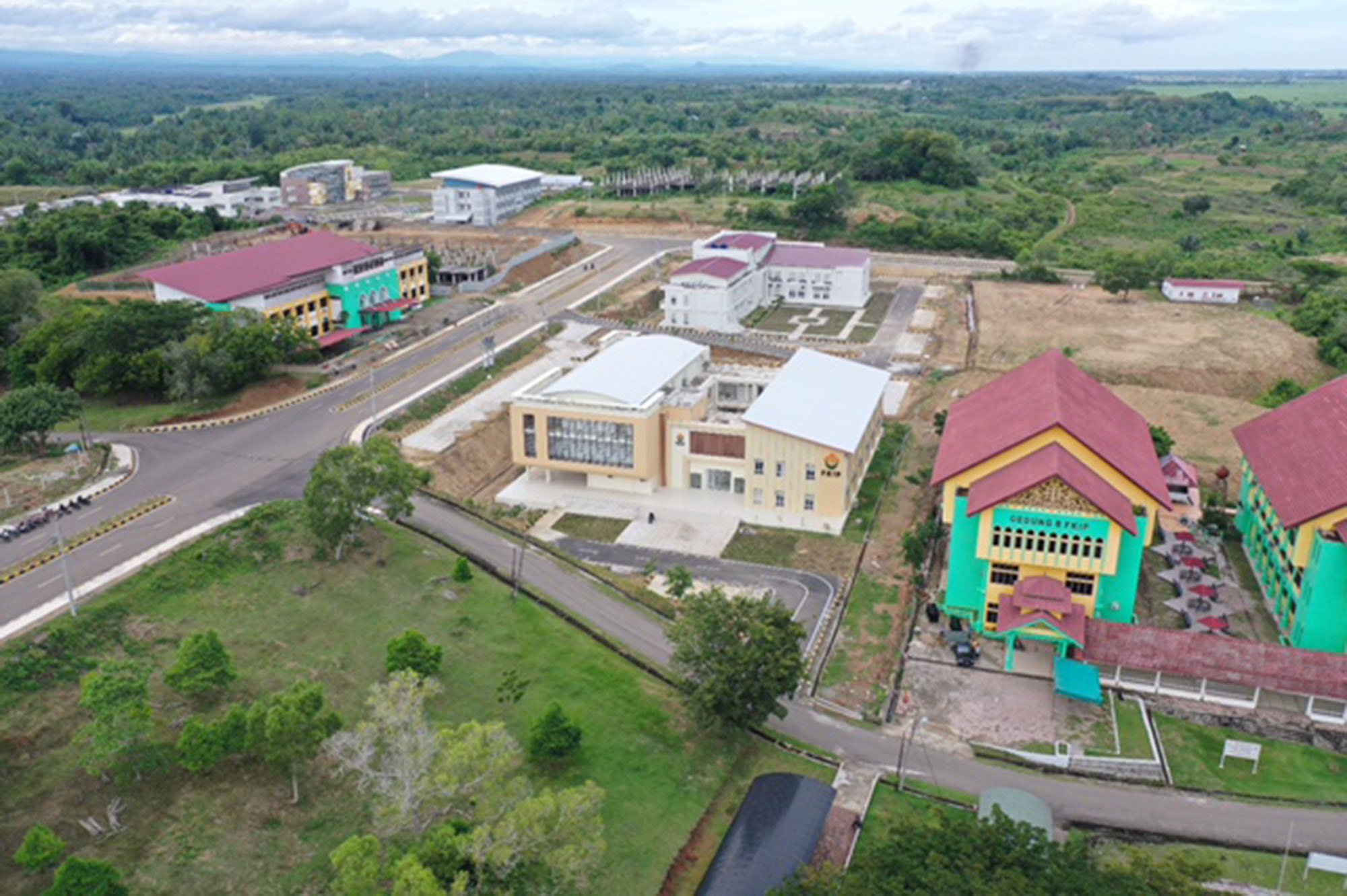 Kampus Unimal Reuleut_01.jpg