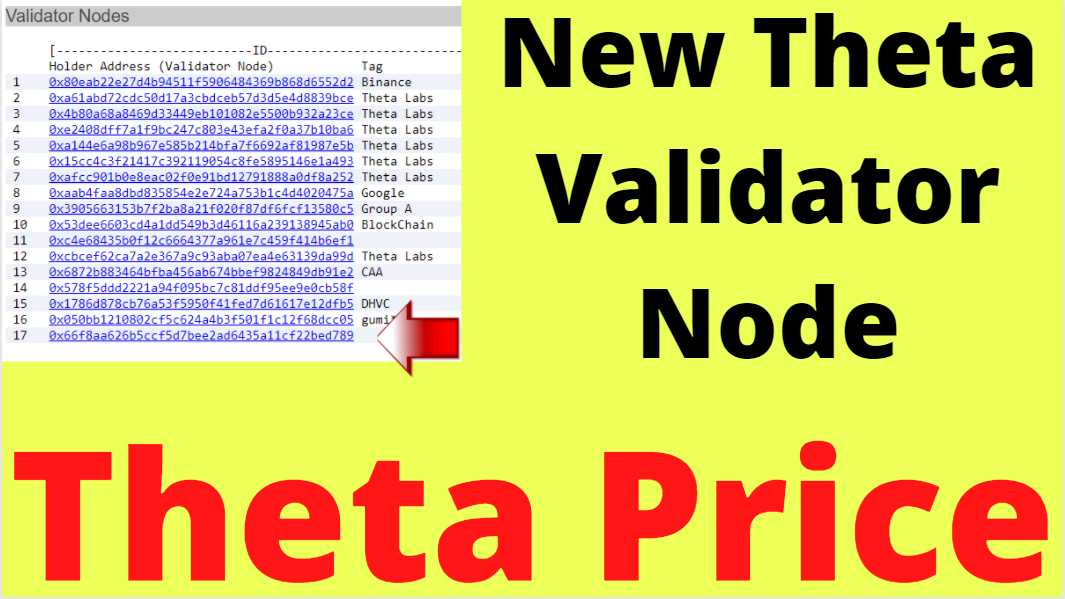@freeforever/breaking-there-is-a-new-theta-validator-node-tdrop-governance-voting