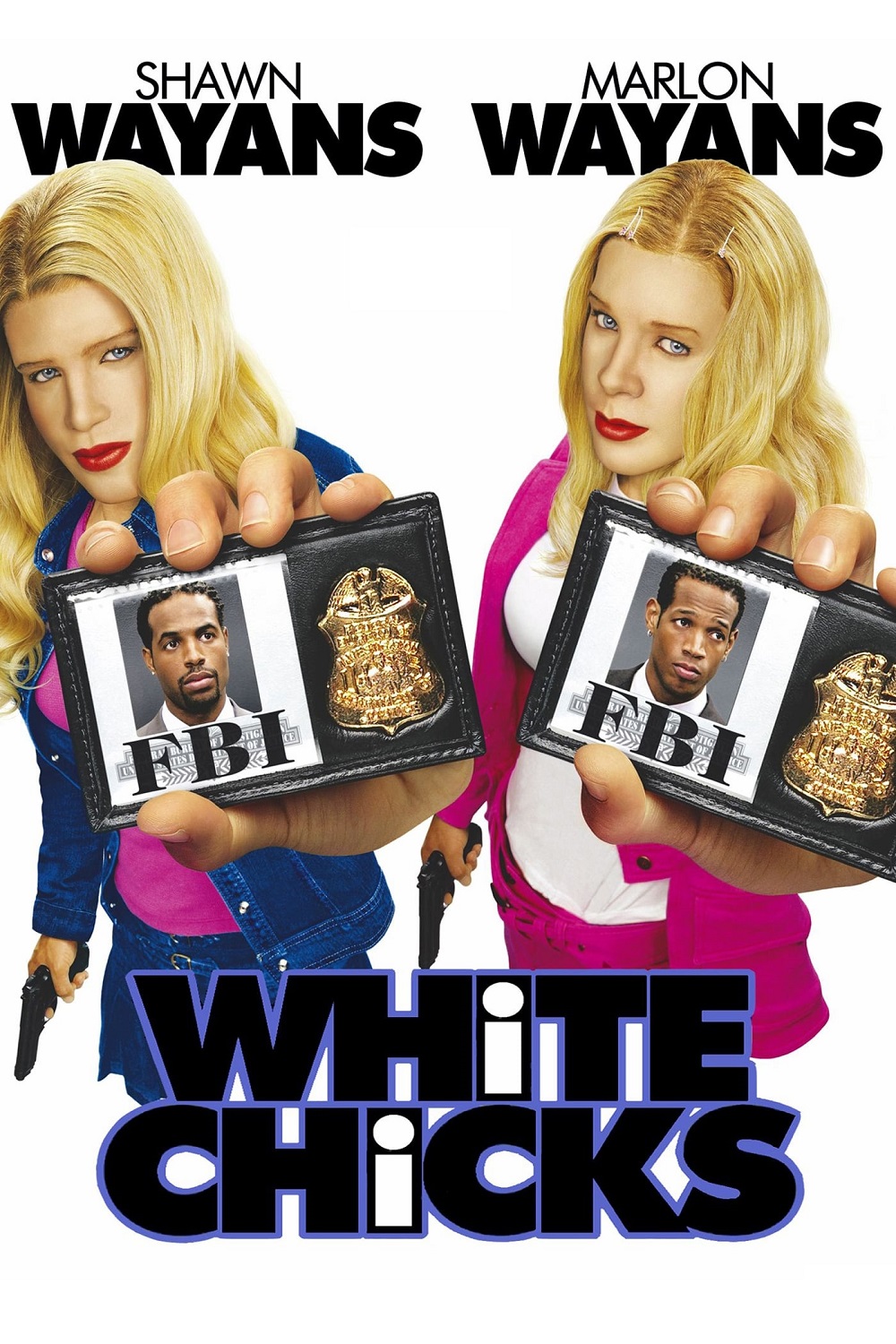 white chicks poster.jpg