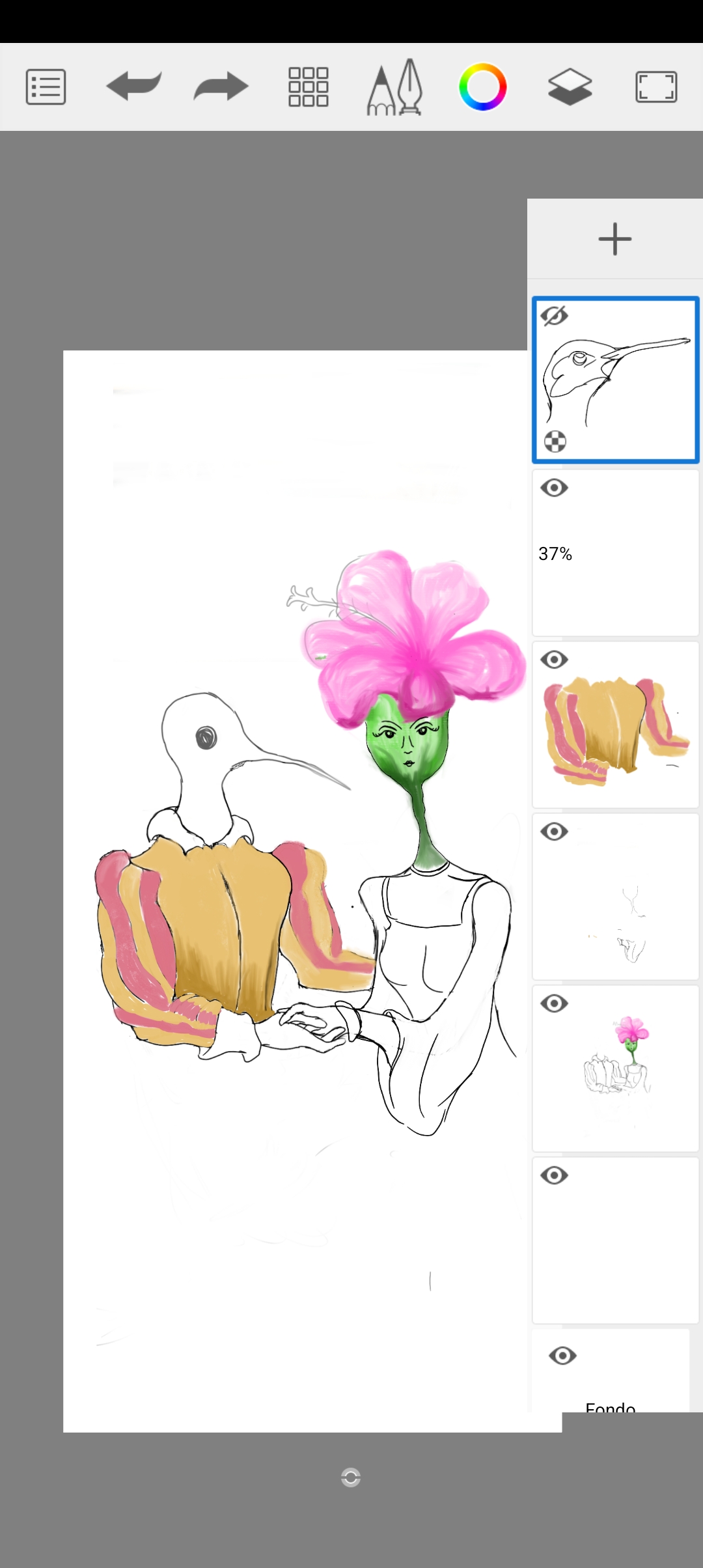 Screenshot_20250324-222159_Sketchbook.jpg