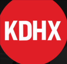 Home-KDHX.png