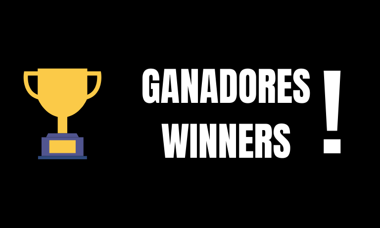 GANADORES WINNERS.png