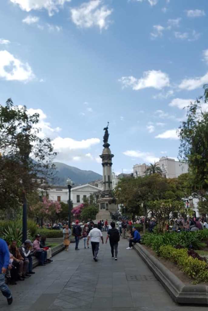 Quito17.jpg