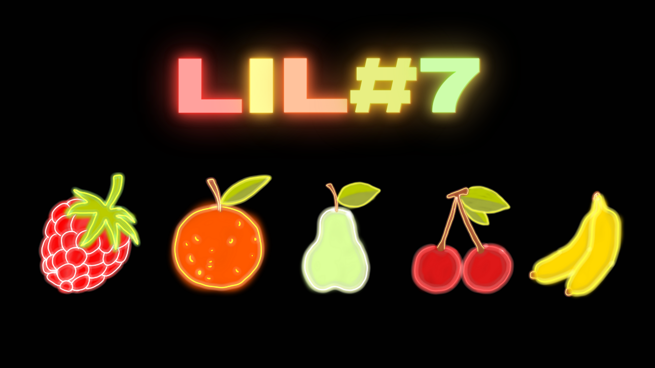 LIL (3).png