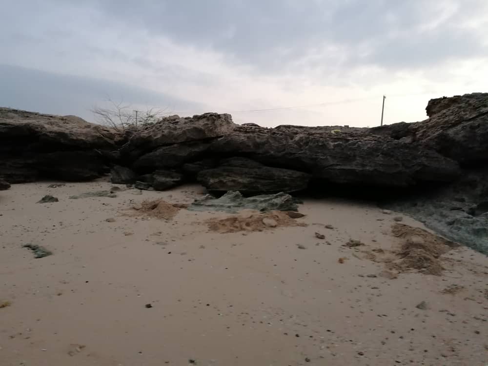 qeshm island54 (20).jpeg