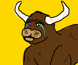 cryingbulltearcry.png