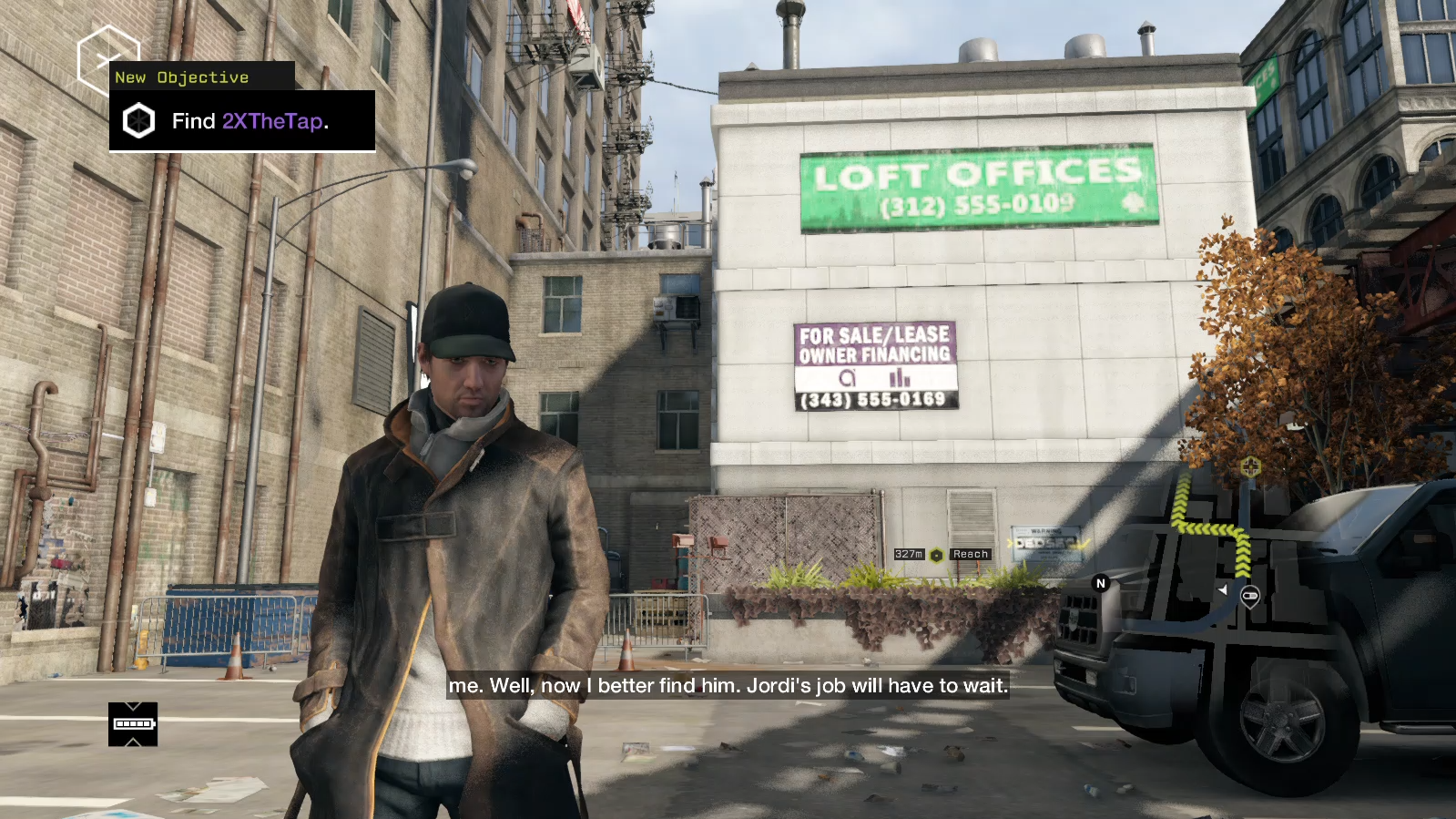 Screenshot 2024-06-09 114746.png