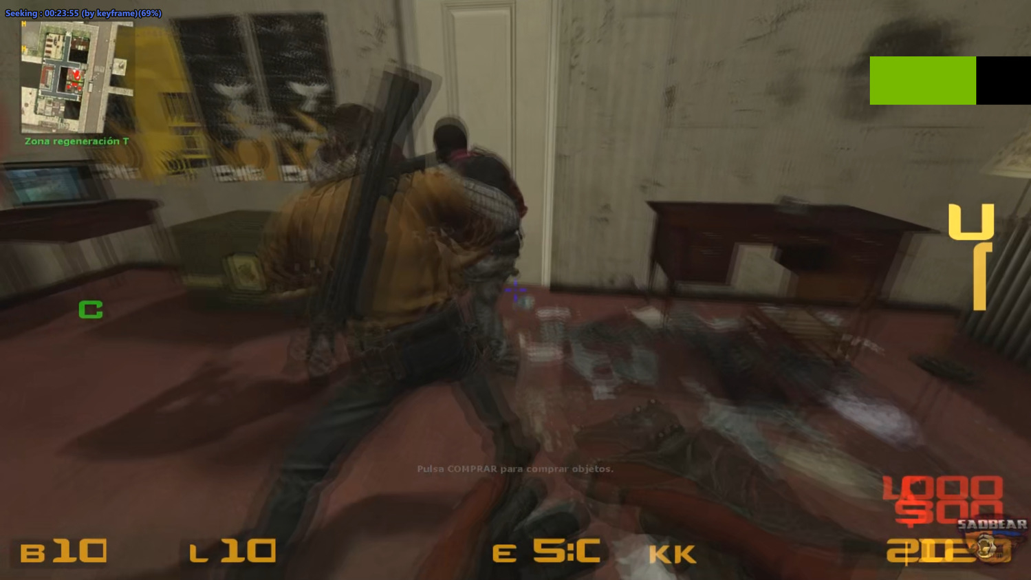 video counter strike #1 (88).jpg