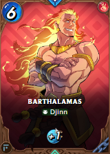 Barthalamas.png