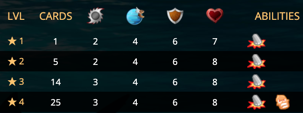 Enrage.png