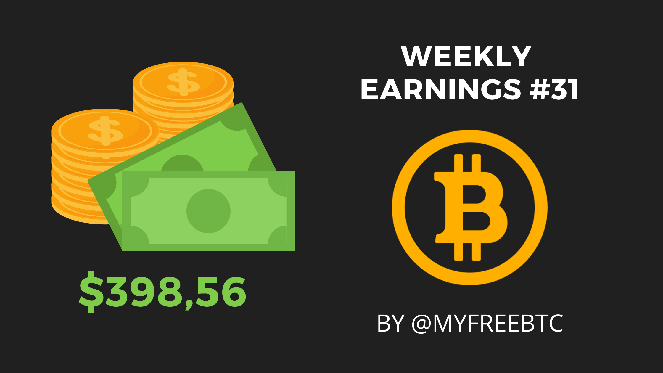 Weekly earnings 31.png