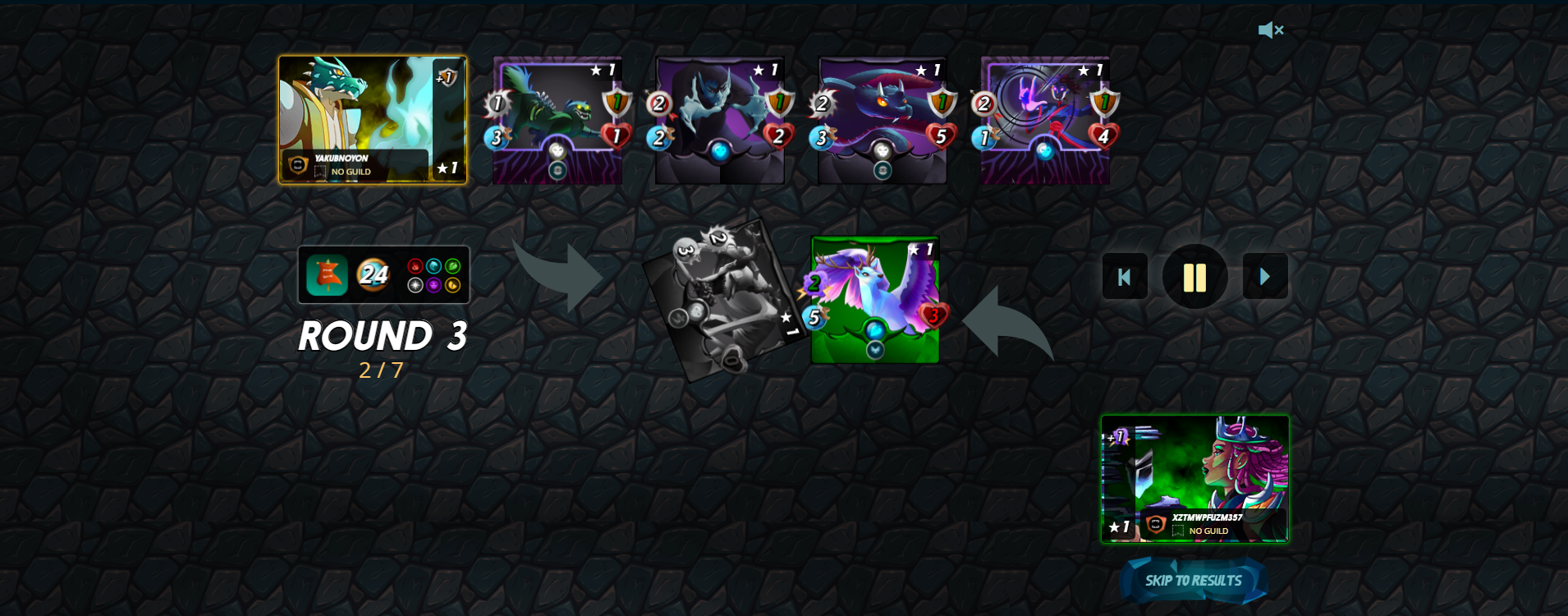 Screenshot (987).png