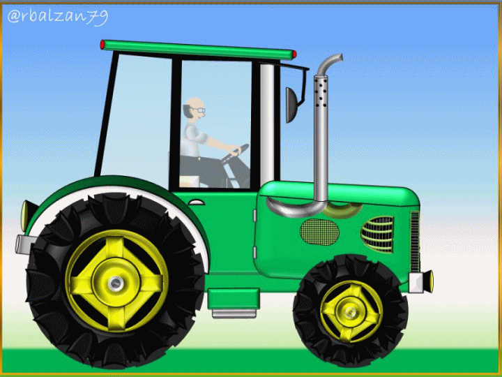 Gif_Tractor.gif