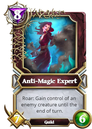 Anti-Magic Expert.png