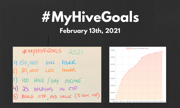 Updated! MyHIVEGoals For 2020.png