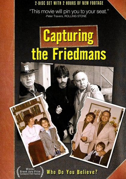 capturing_the_friedmans.jpg