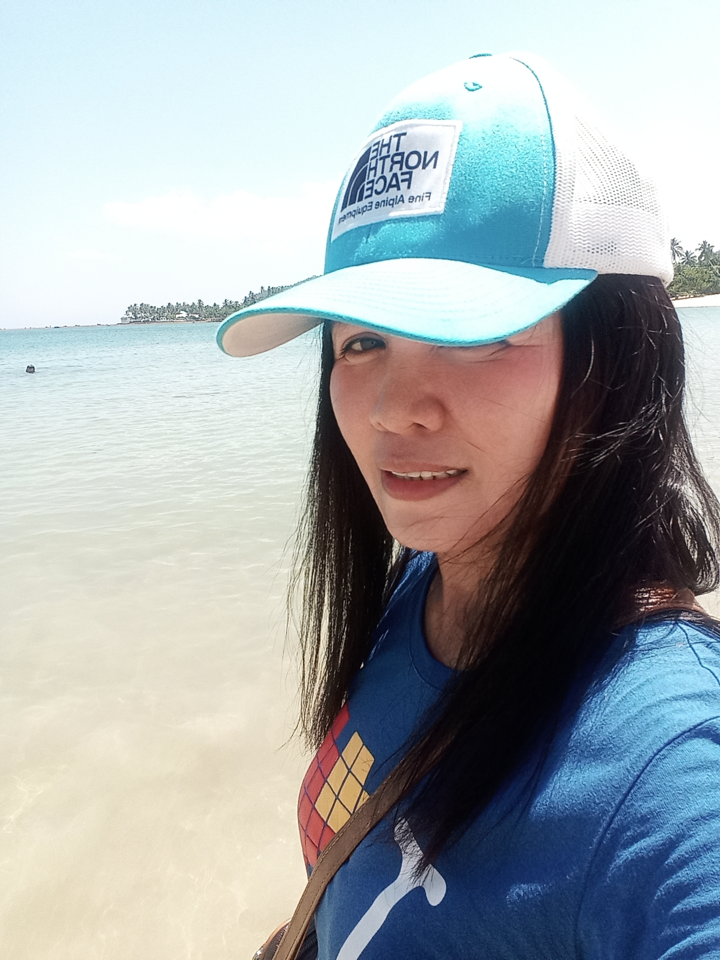 BeautyPlus_20250726125618560_save.jpg