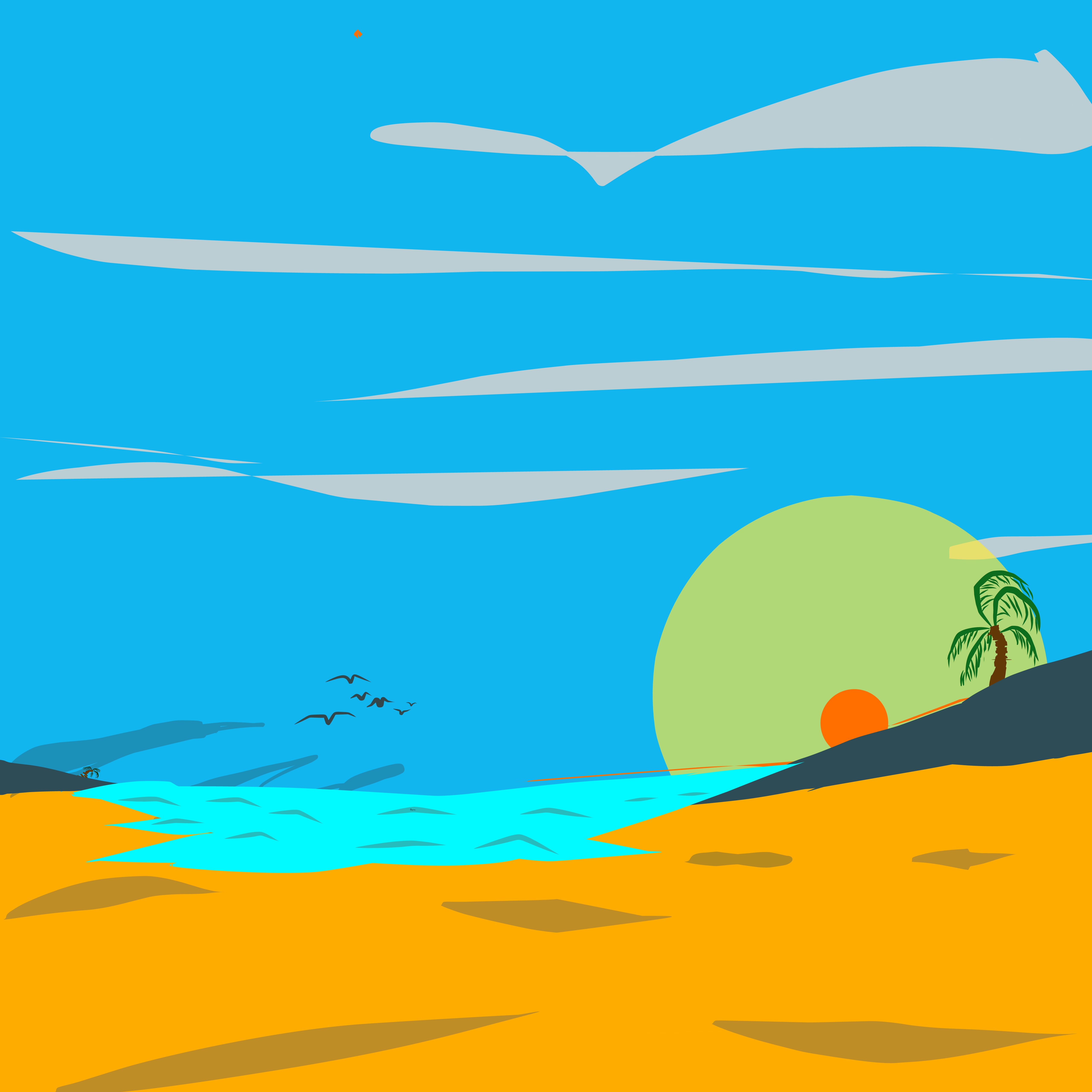 Project_1.png