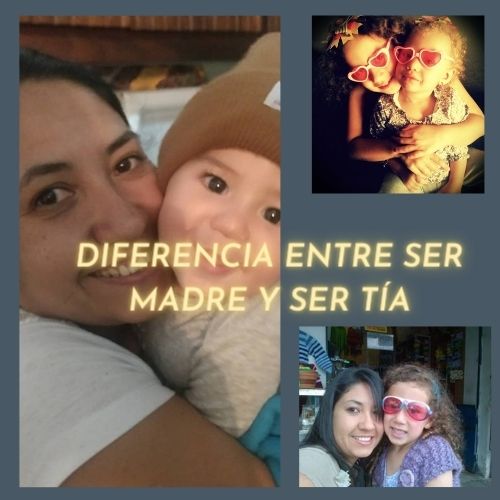 DIFERENCIA ENTRE SER MADRE Y SER TÍA.jpg