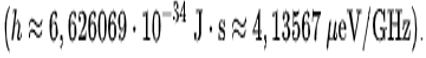 3W72119s5BjWMGm4Xa2MvD5AT2bJsSA8F9WeC6rcqfGXTVuNZGUDHYaLp3h86MDEaT6XaoV9qFgooUvgZzegERCnNqwGX35XJ6apJrq4khM4nbWLJicwXU.png