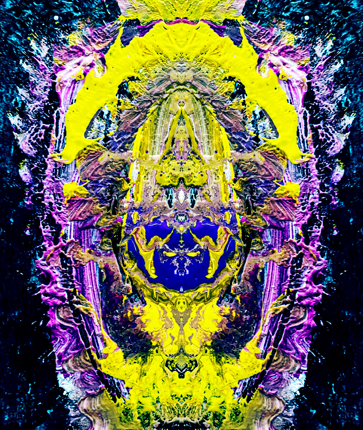 C65FED4F-FD38-46AF-BA14-52E6F78C4DC3.jpeg
