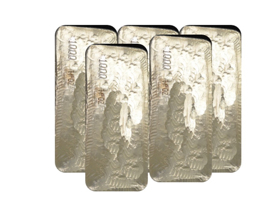 1000-oz-bar-5.jpg
