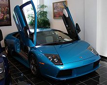 220px-Lamborghini_Murcielago_40th_anniversary_edition.jpg