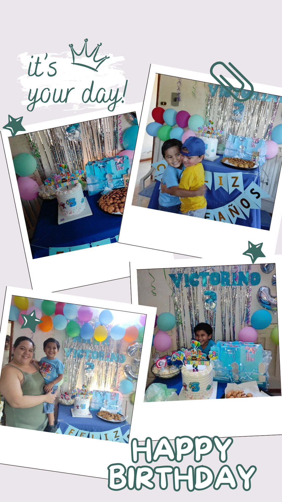 Lilac Photo Collage Birthday Instagram Story_20250707_183813_0000.png