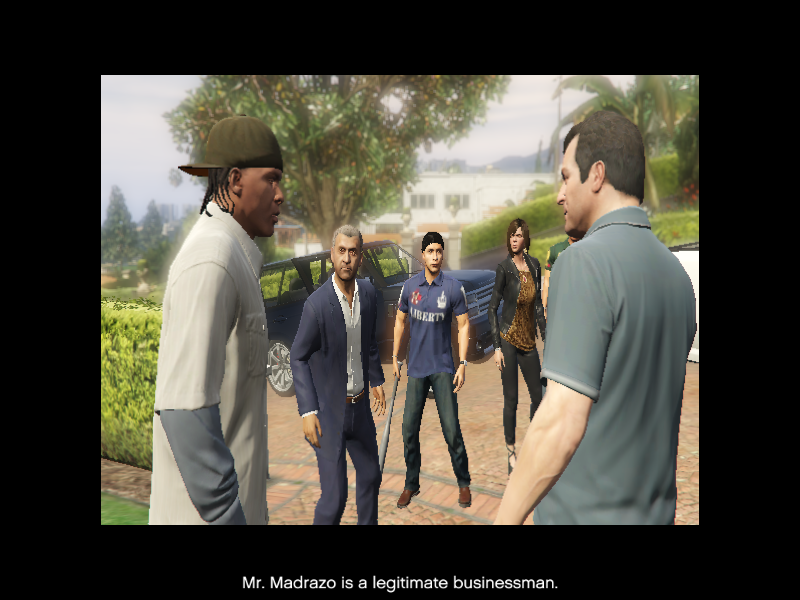 Grand Theft Auto V 12_14_2024 3_40_46 PM.png