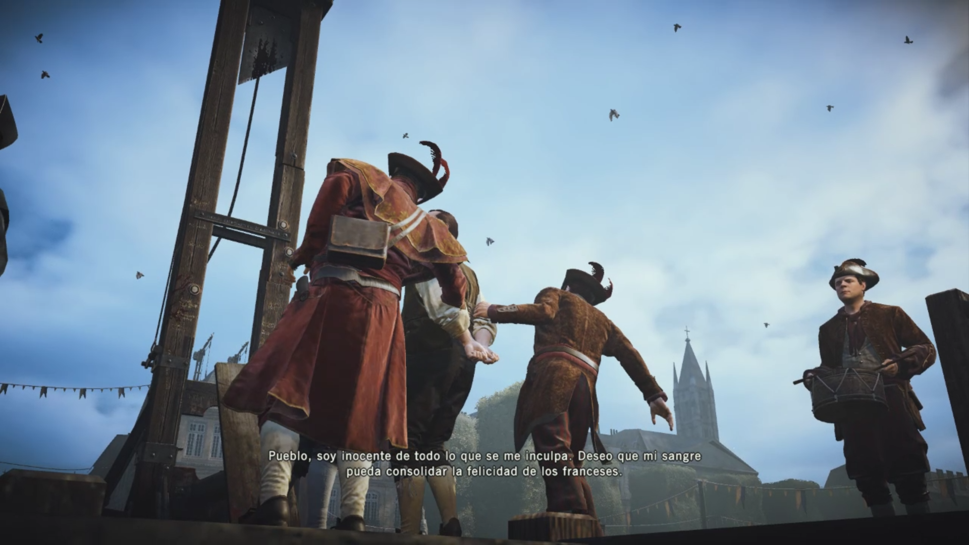 Assasins creed unity #28 (29).png