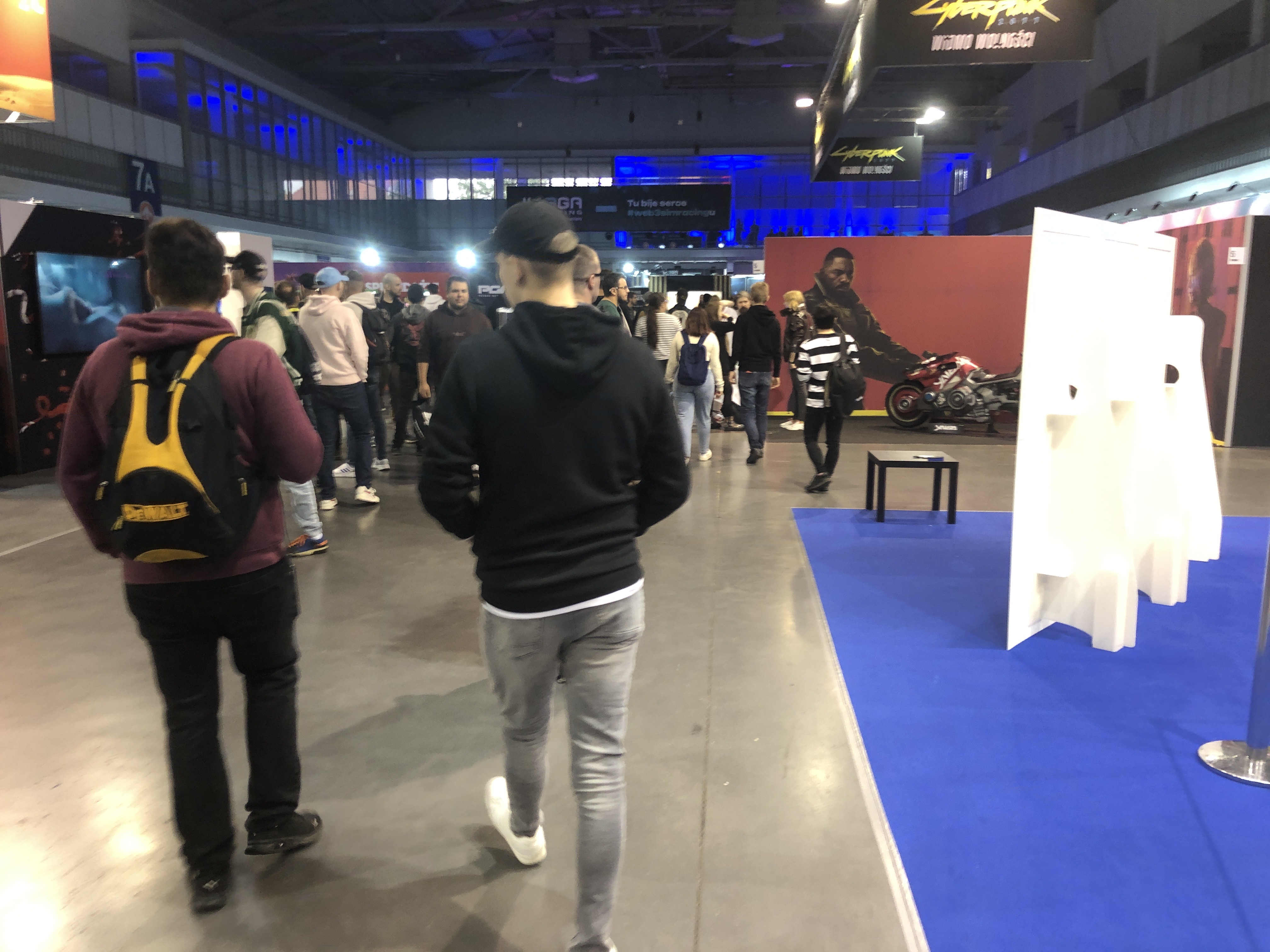 IMG_3104.jpeg