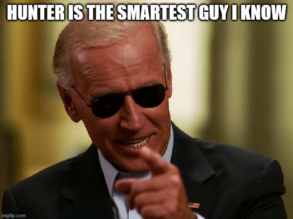 Screenshot 2022-08-26 at 17-14-42 Cool Joe Biden Meme Generator - Imgflip.png