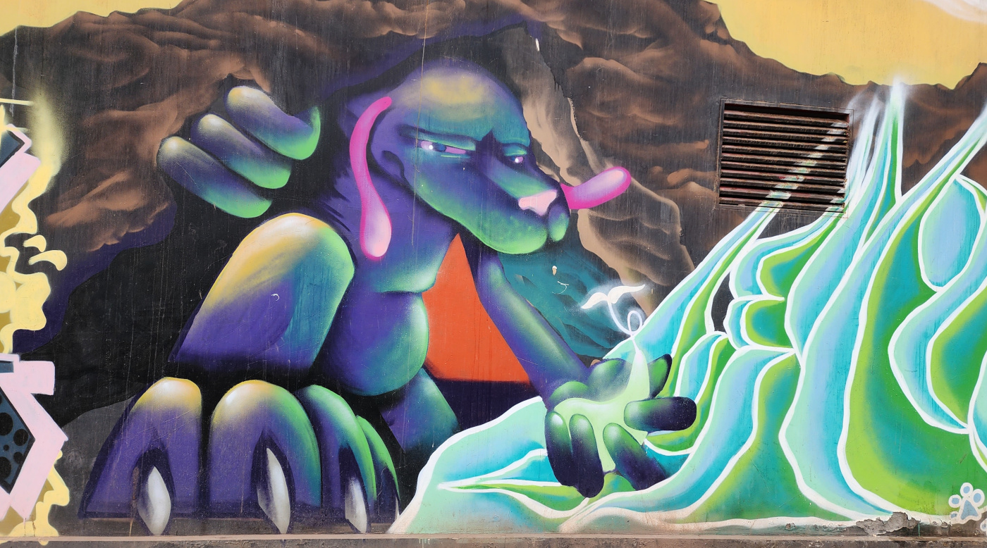 antofagasta-streetart-289.jpg