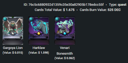 2605value.png