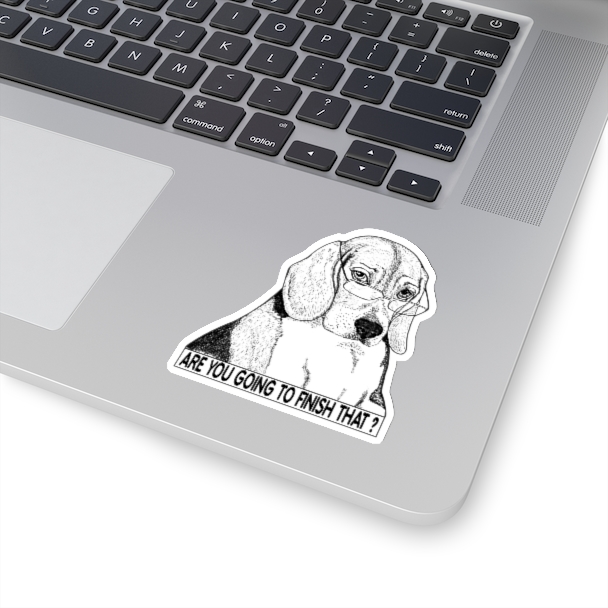 beagle sticker5b.jpg