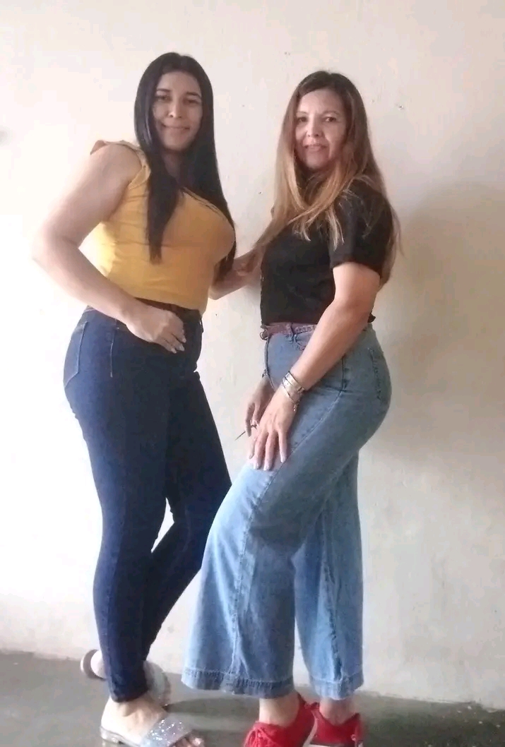 1000168032.jpg
