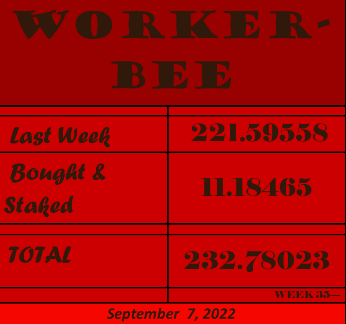 WorkerBee 9 07 2.png