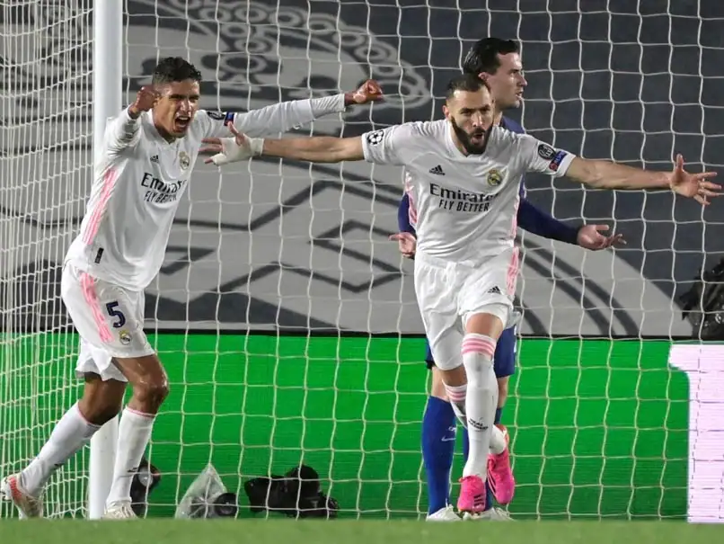 dfl941p8_karim-benzema-real-madrid-afp_625x300_28_April_21.webp