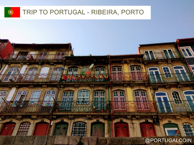 Porto.jpeg