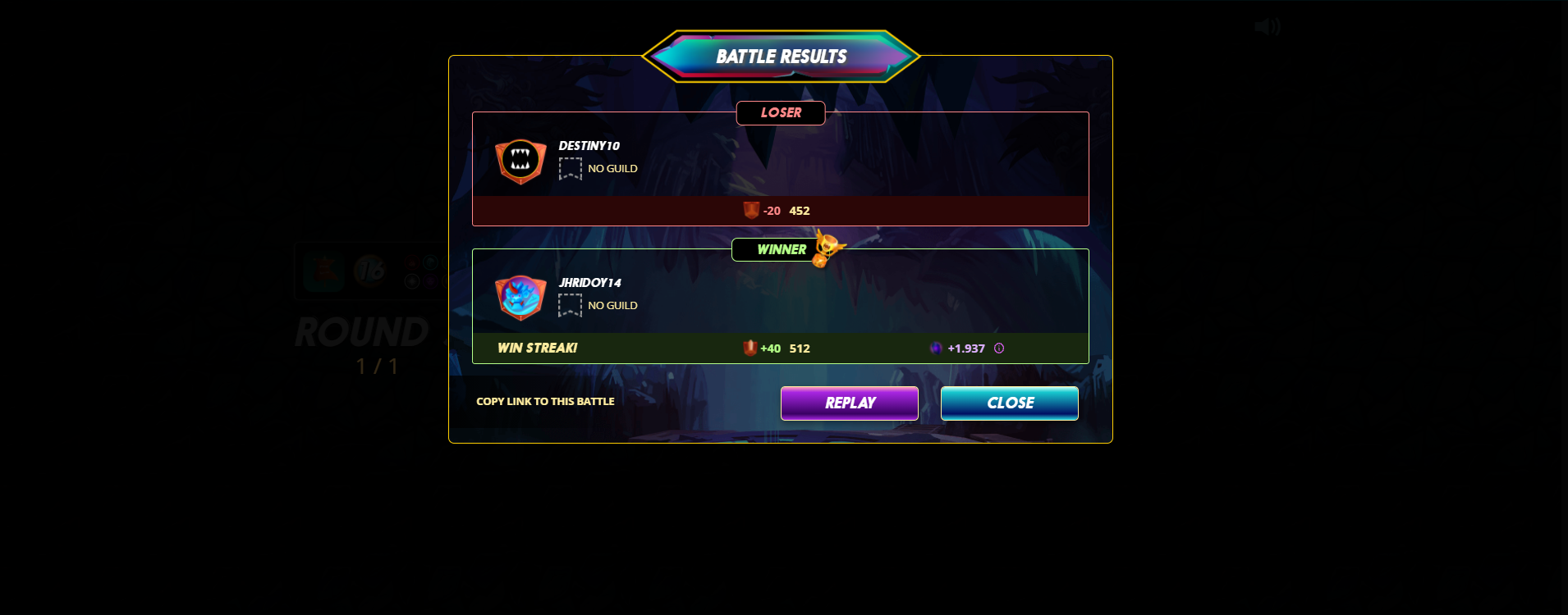 Screenshot (353).png