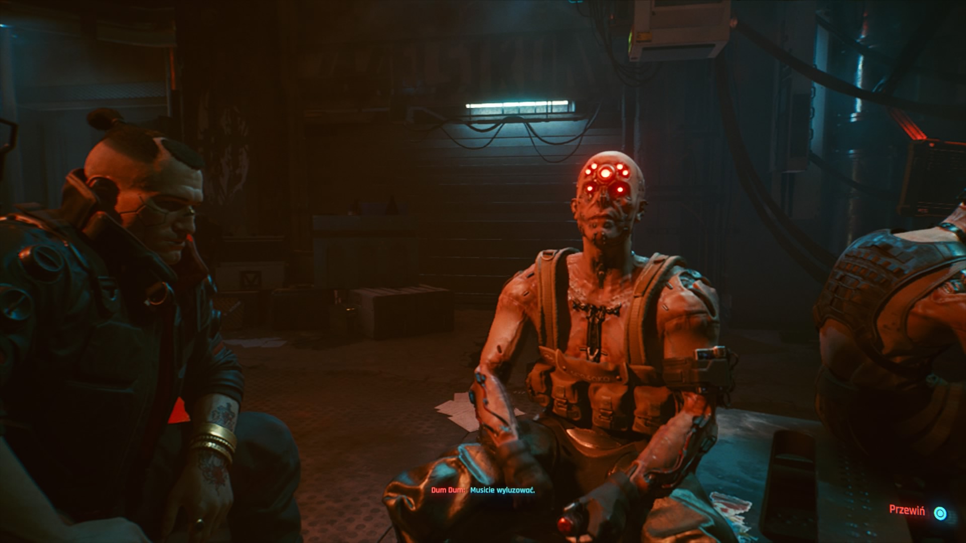 Cyberpunk 2077_20201213172150.jpg