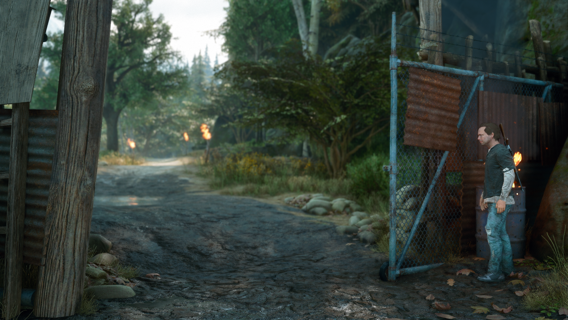 Screenshot (4).png