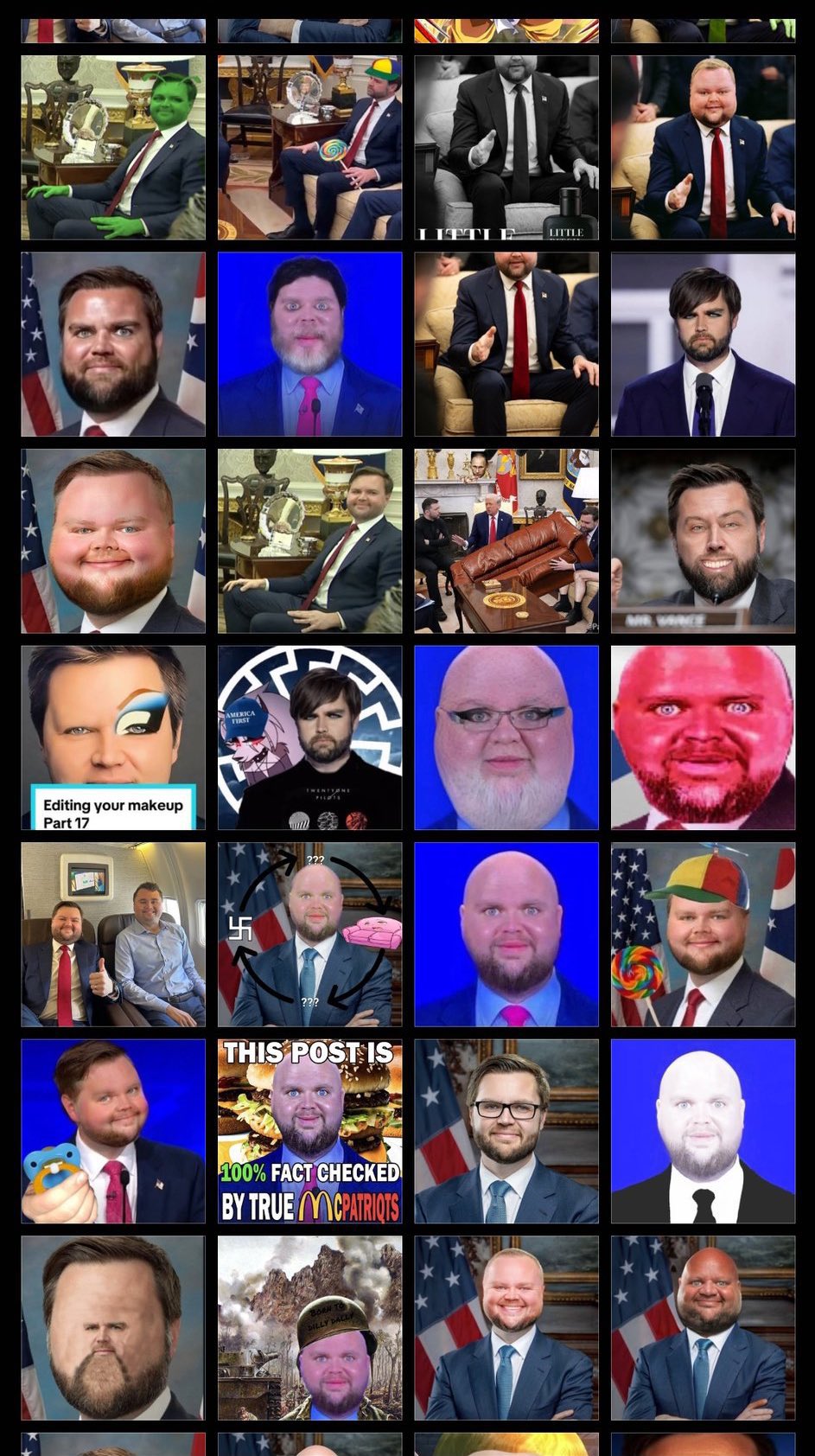 original-D46CDDCB-FC03-4925-B068-CE37AB39D27C.jpeg