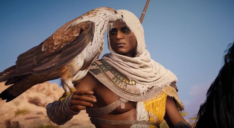 Bayek_y_Senu.JPG.jpg