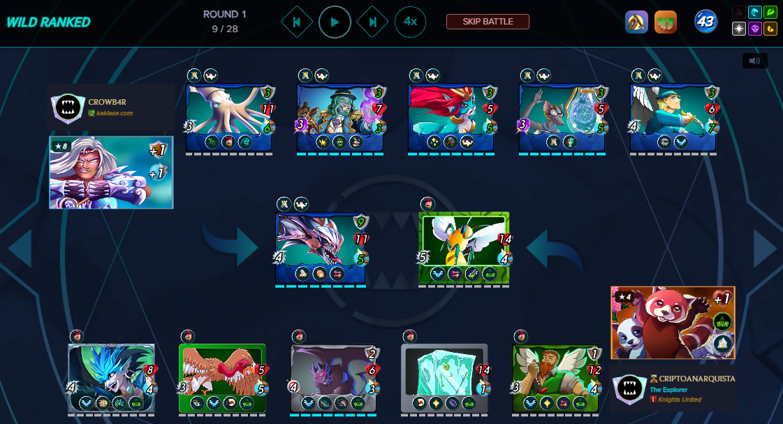 team.png