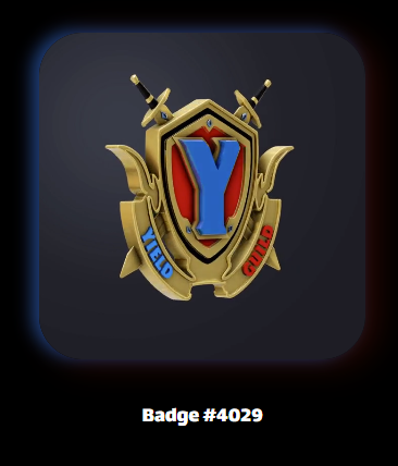 085 got my badge.png